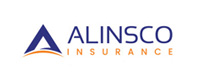 Allinsco